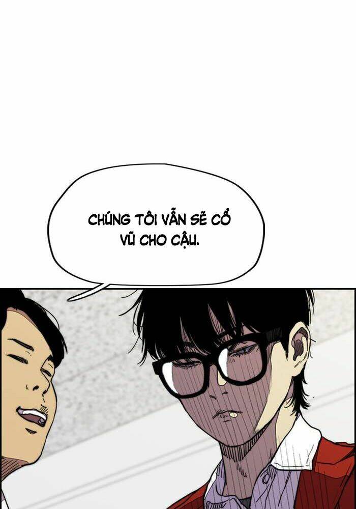 Thể Thao Cực Hạn Chapter 327 - Trang 2