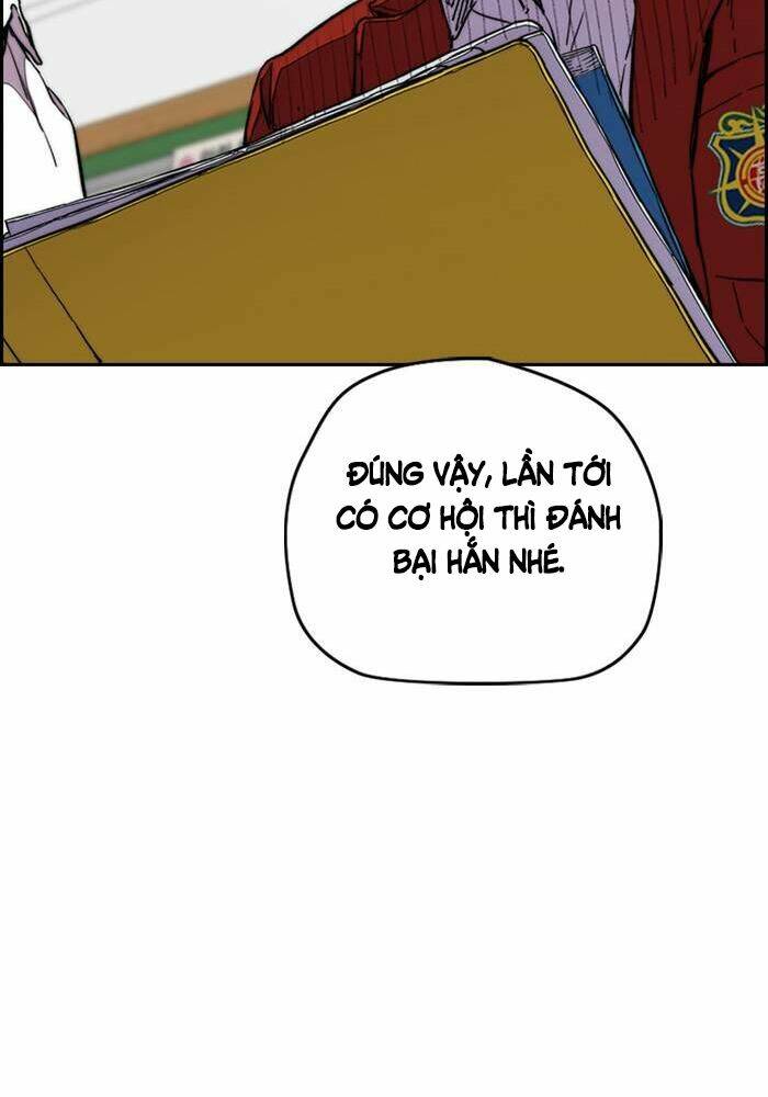 Thể Thao Cực Hạn Chapter 327 - Trang 2