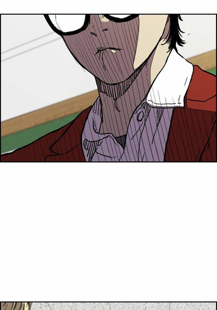 Thể Thao Cực Hạn Chapter 327 - Trang 2