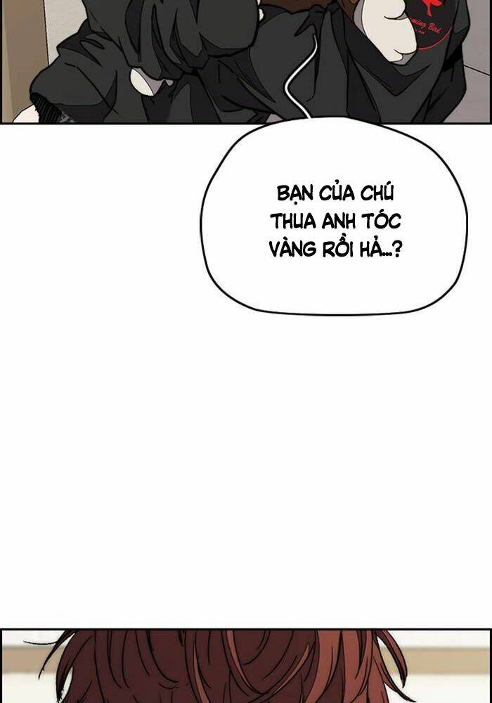 Thể Thao Cực Hạn Chapter 327 - Trang 2