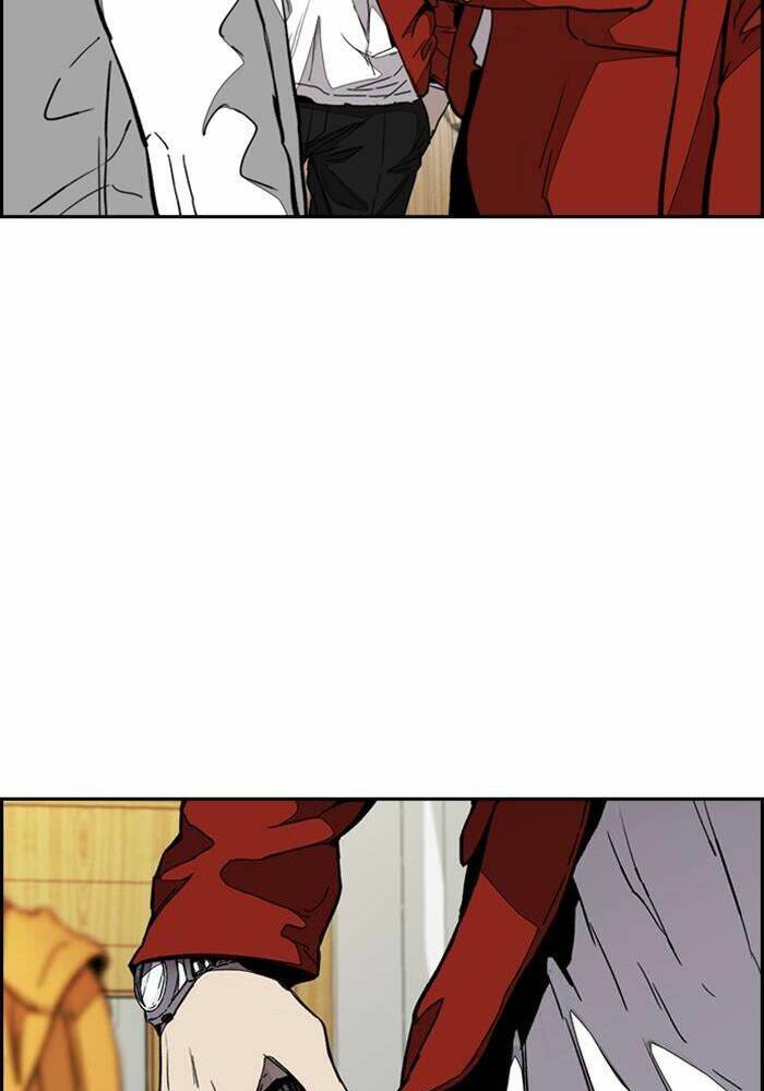 Thể Thao Cực Hạn Chapter 327 - Trang 2