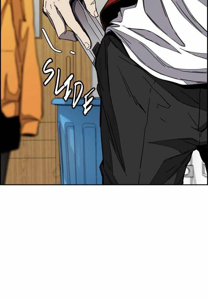 Thể Thao Cực Hạn Chapter 327 - Trang 2