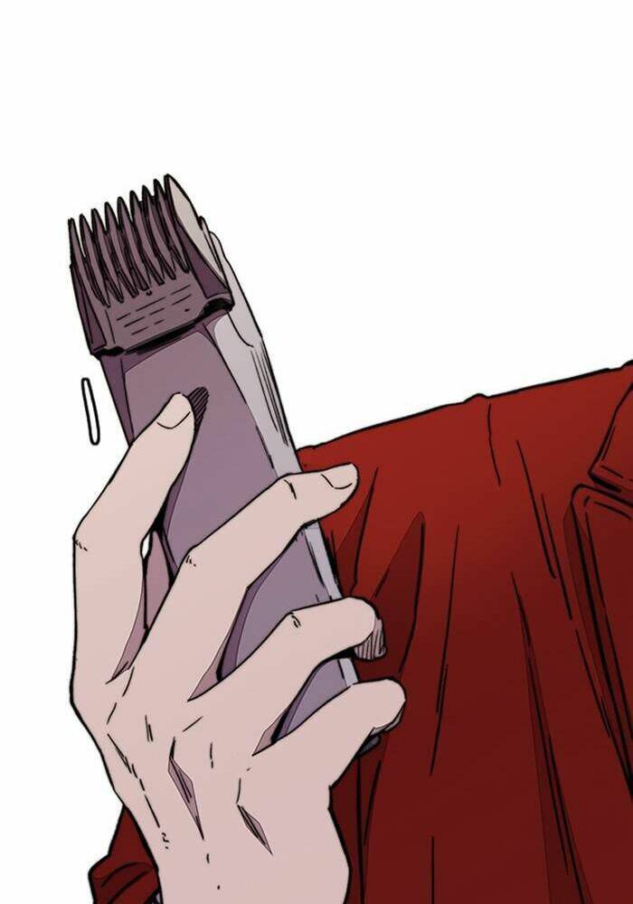 Thể Thao Cực Hạn Chapter 327 - Trang 2