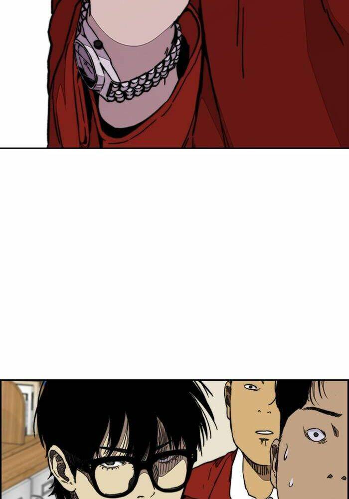 Thể Thao Cực Hạn Chapter 327 - Trang 2