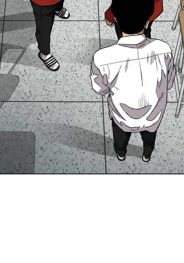 Thể Thao Cực Hạn Chapter 327 - Trang 2