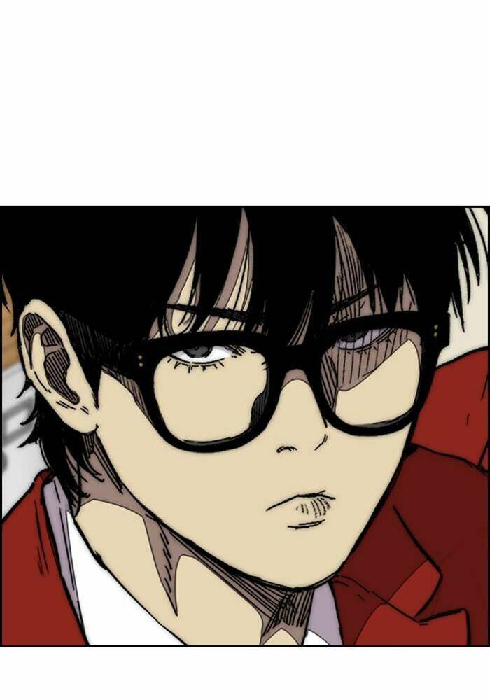 Thể Thao Cực Hạn Chapter 327 - Trang 2