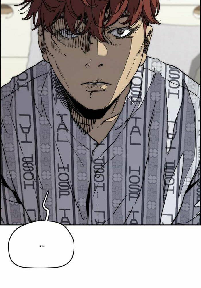 Thể Thao Cực Hạn Chapter 327 - Trang 2