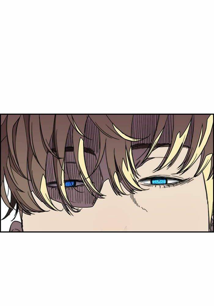 Thể Thao Cực Hạn Chapter 327 - Trang 2