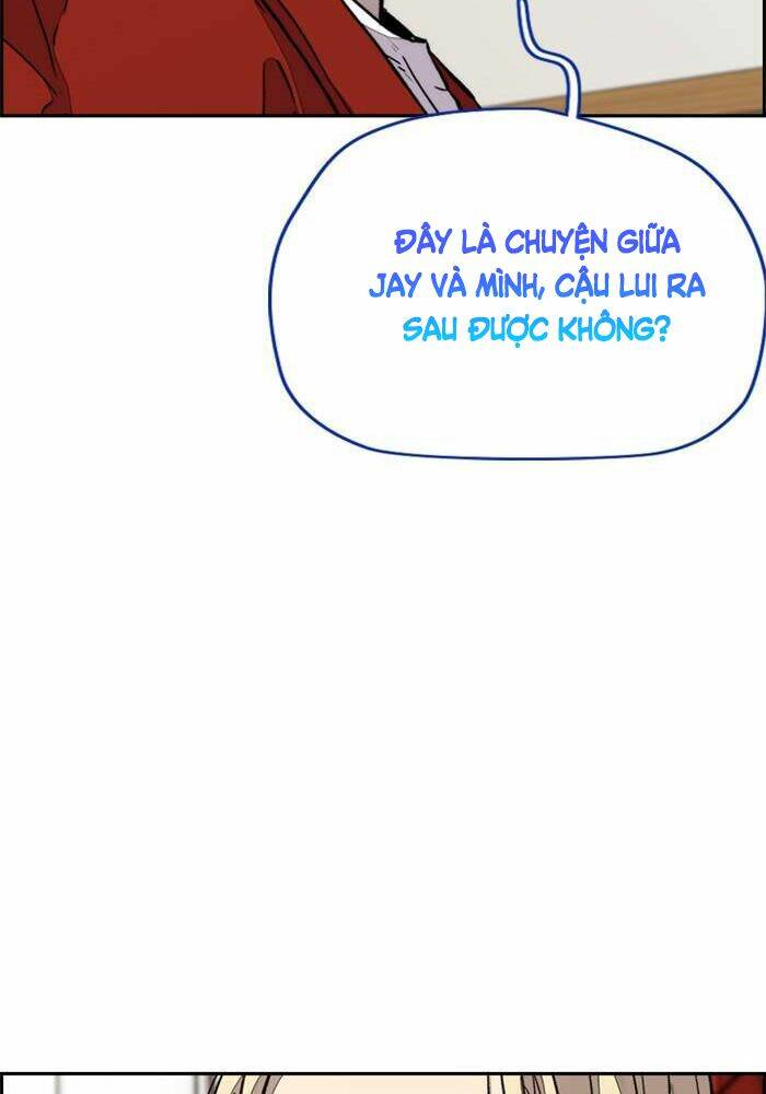 Thể Thao Cực Hạn Chapter 327 - Trang 2