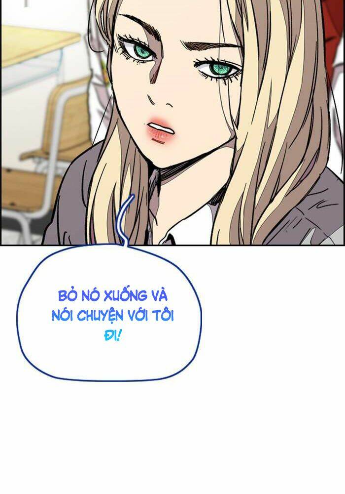 Thể Thao Cực Hạn Chapter 327 - Trang 2