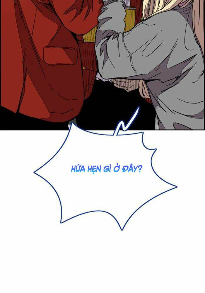 Thể Thao Cực Hạn Chapter 327 - Trang 2