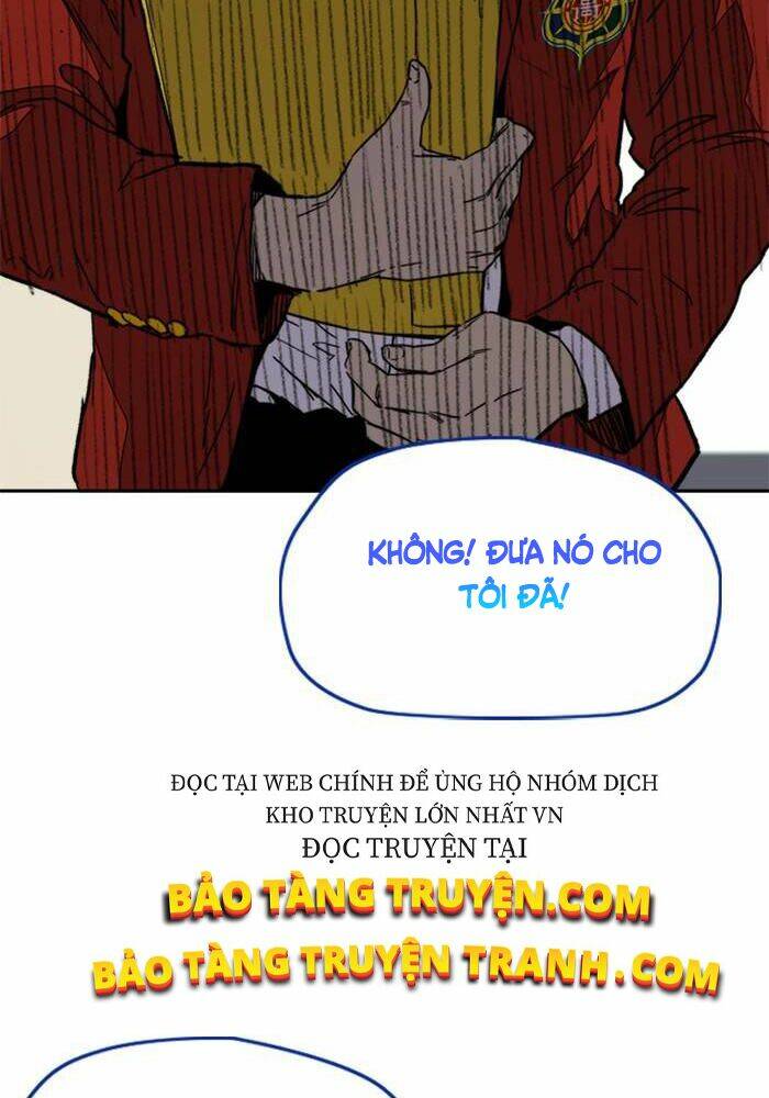 Thể Thao Cực Hạn Chapter 327 - Trang 2