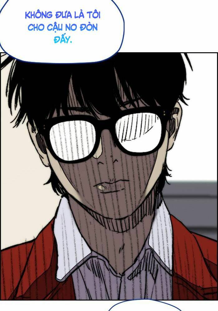 Thể Thao Cực Hạn Chapter 327 - Trang 2