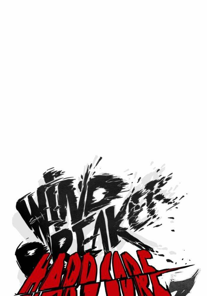 Thể Thao Cực Hạn Chapter 327 - Trang 2