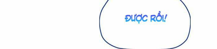 Thể Thao Cực Hạn Chapter 327 - Trang 2