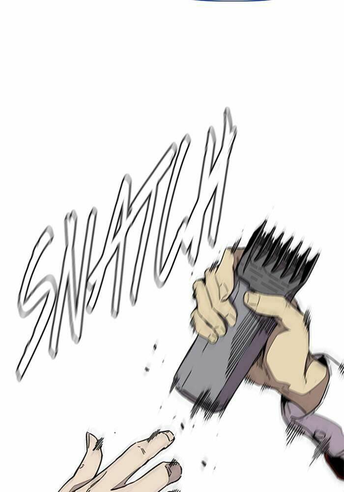 Thể Thao Cực Hạn Chapter 327 - Trang 2