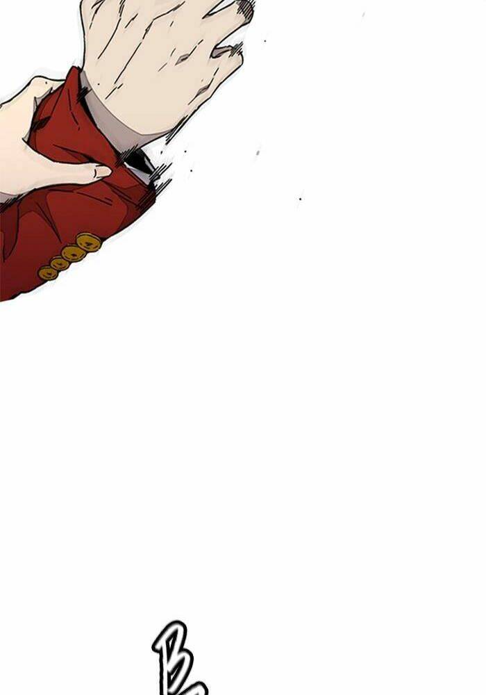 Thể Thao Cực Hạn Chapter 327 - Trang 2