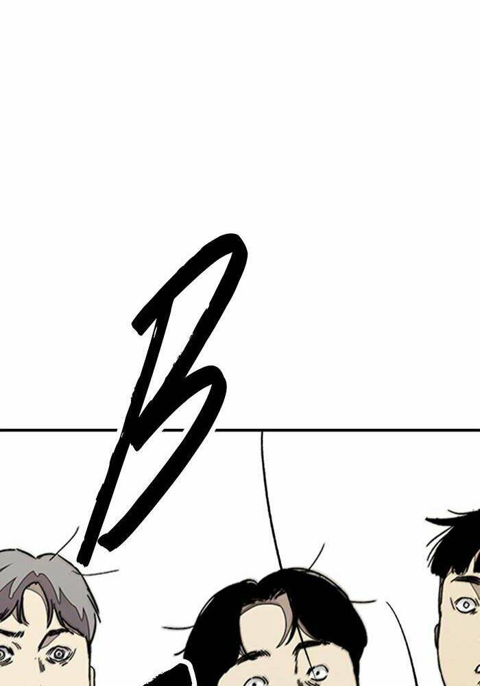 Thể Thao Cực Hạn Chapter 327 - Trang 2