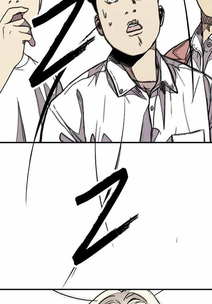 Thể Thao Cực Hạn Chapter 327 - Trang 2