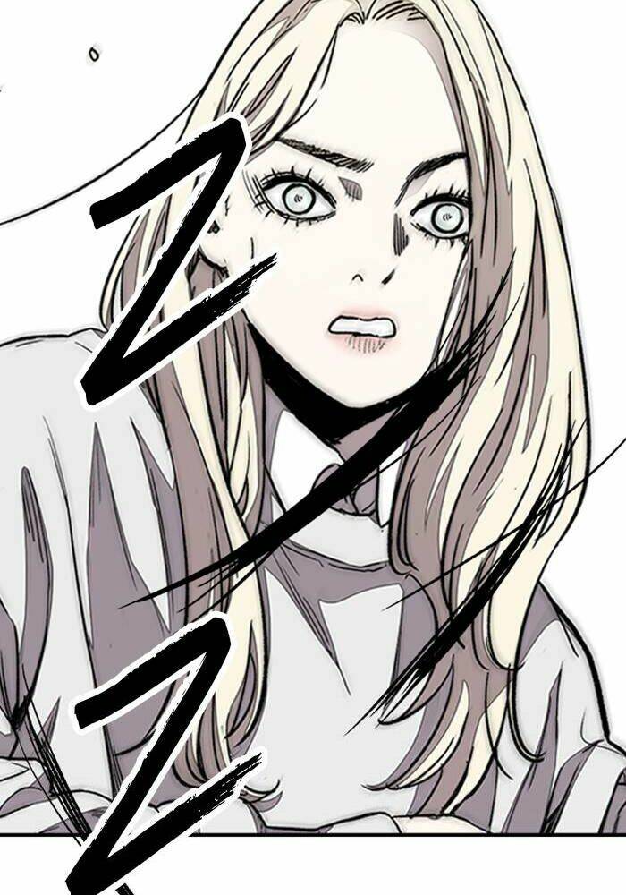 Thể Thao Cực Hạn Chapter 327 - Trang 2