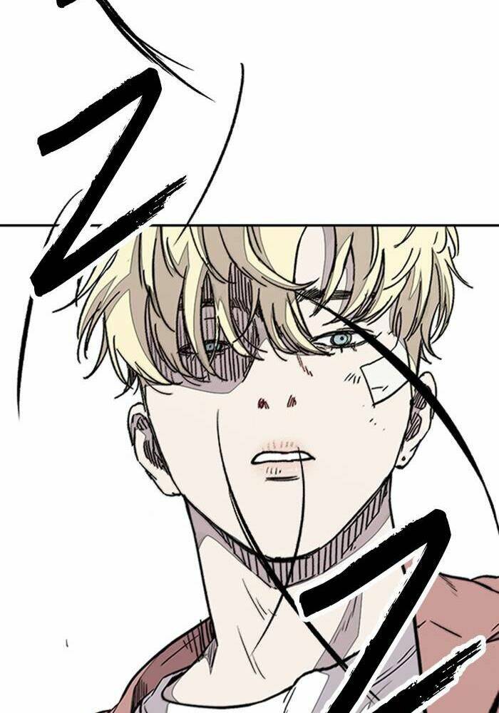 Thể Thao Cực Hạn Chapter 327 - Trang 2