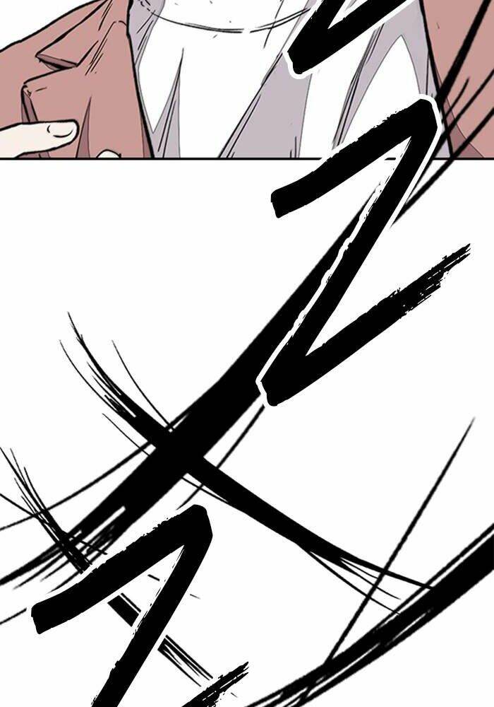 Thể Thao Cực Hạn Chapter 327 - Trang 2