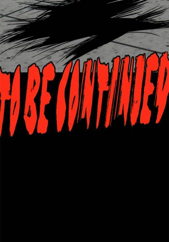 Thể Thao Cực Hạn Chapter 327 - Trang 2