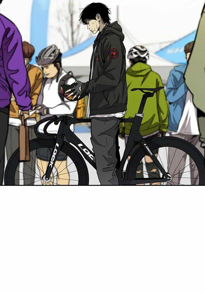 Thể Thao Cực Hạn Chapter 327 - Trang 2