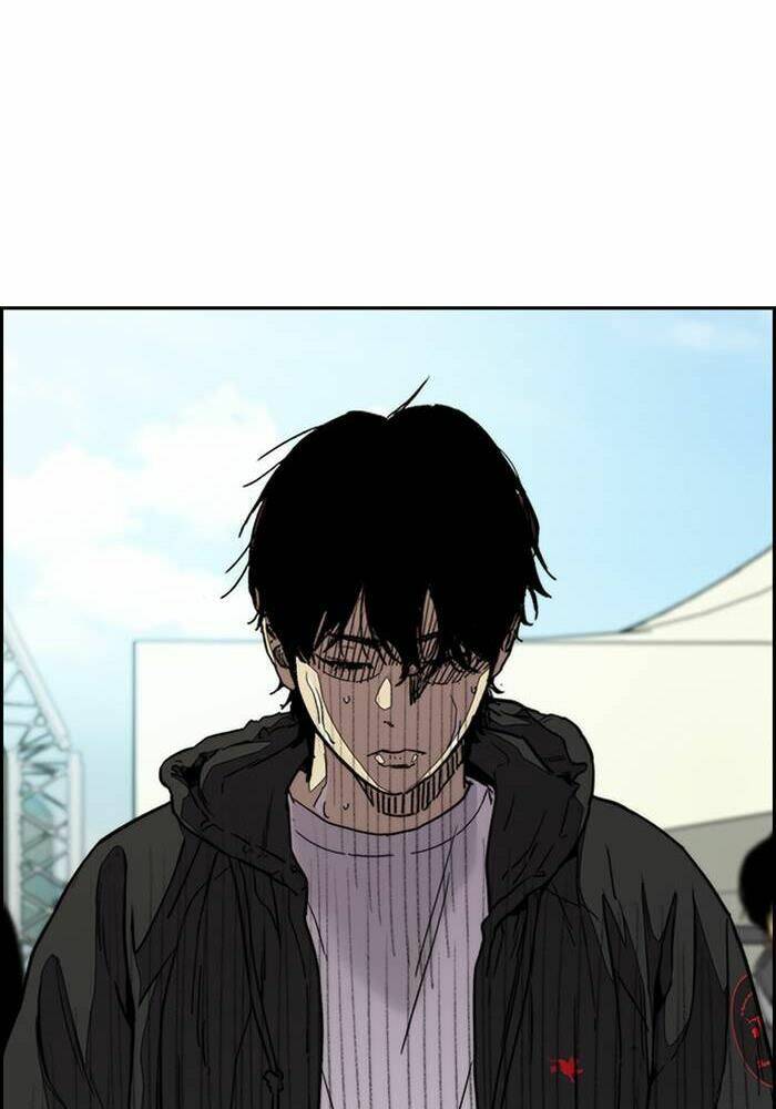 Thể Thao Cực Hạn Chapter 327 - Trang 2