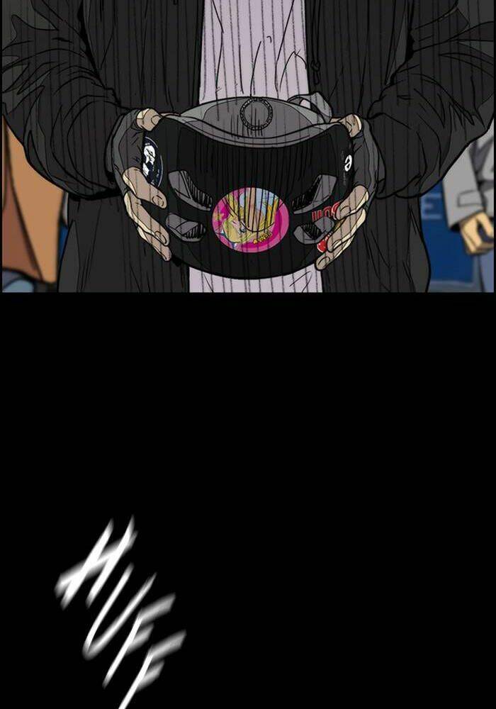 Thể Thao Cực Hạn Chapter 327 - Trang 2