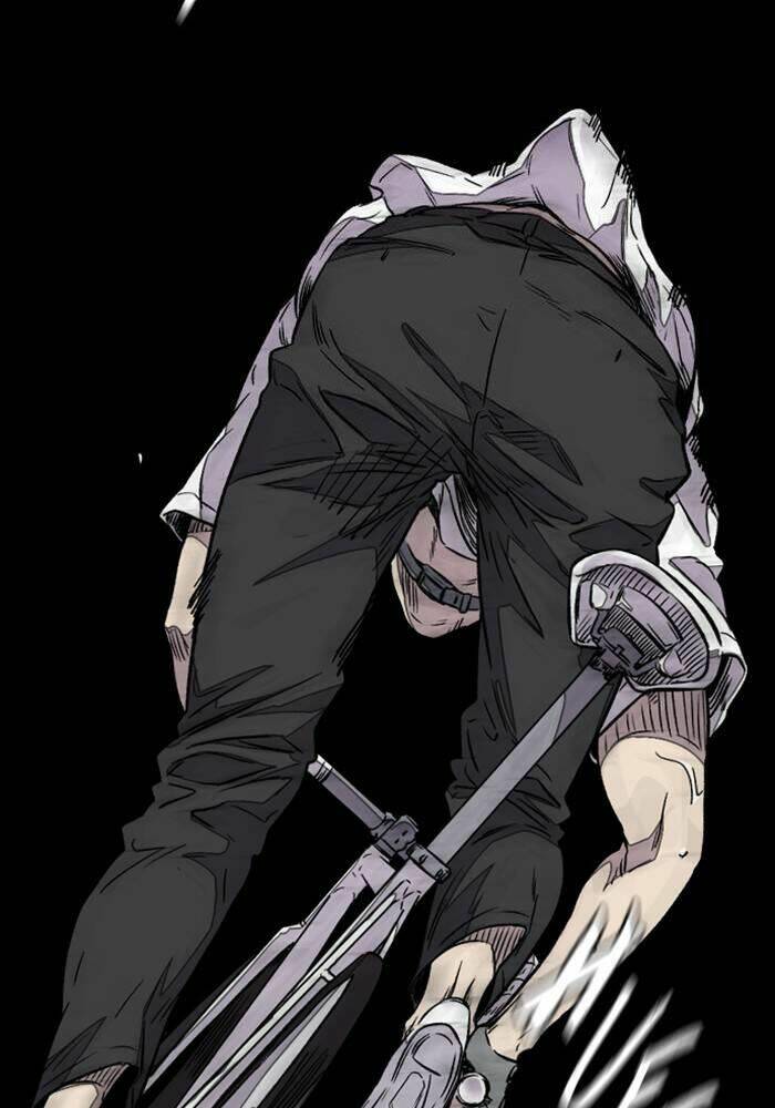 Thể Thao Cực Hạn Chapter 327 - Trang 2