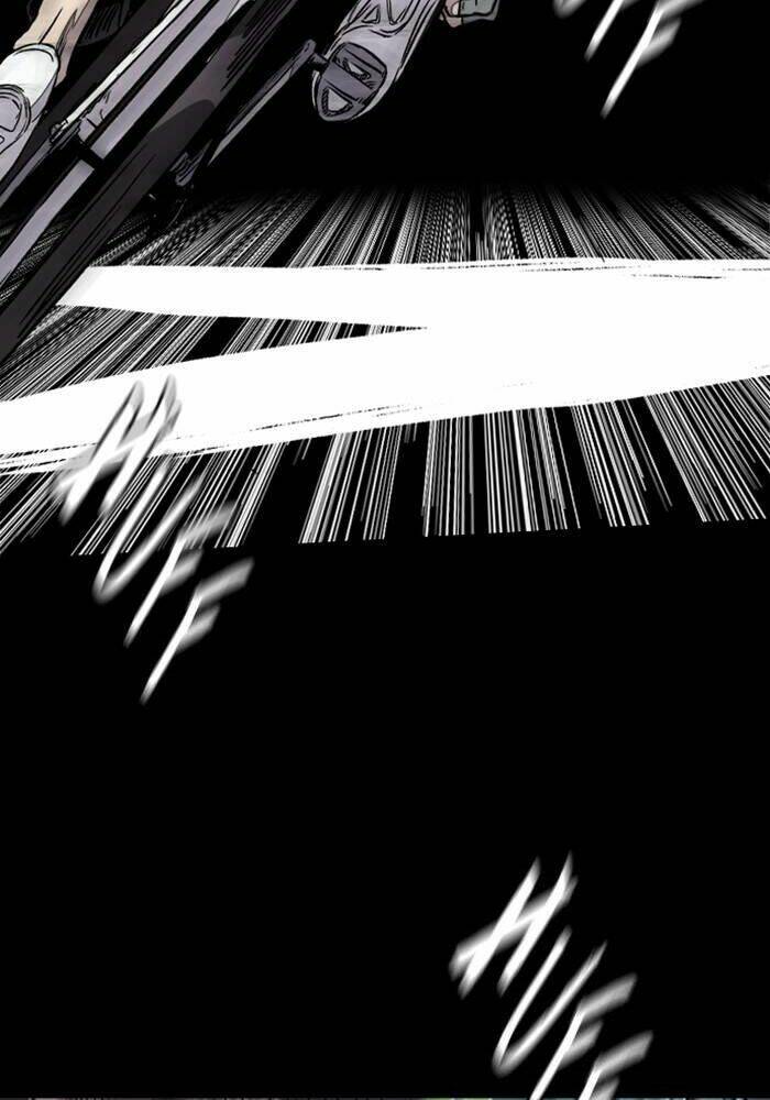 Thể Thao Cực Hạn Chapter 327 - Trang 2