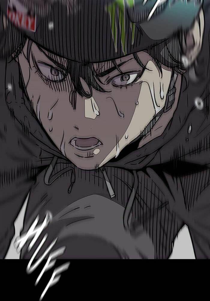 Thể Thao Cực Hạn Chapter 327 - Trang 2