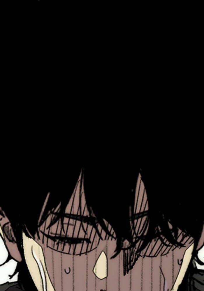 Thể Thao Cực Hạn Chapter 327 - Trang 2