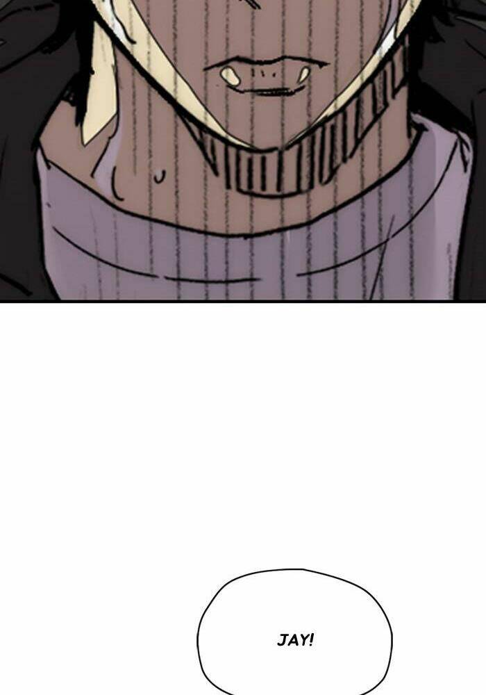 Thể Thao Cực Hạn Chapter 327 - Trang 2