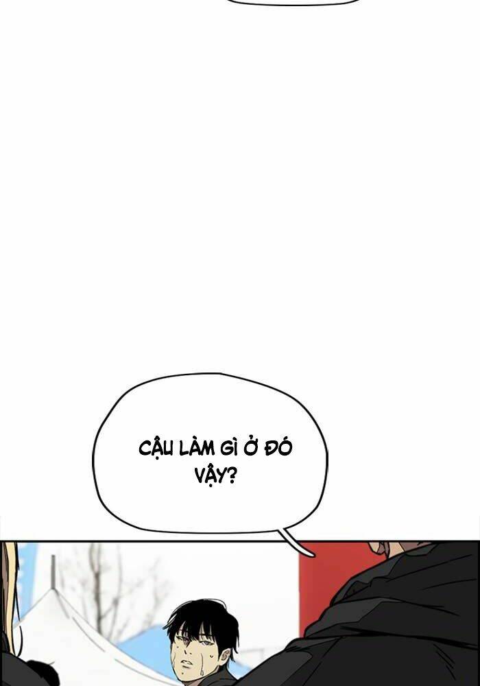 Thể Thao Cực Hạn Chapter 327 - Trang 2