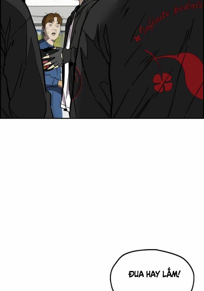 Thể Thao Cực Hạn Chapter 327 - Trang 2
