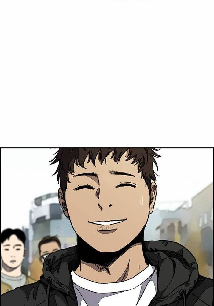 Thể Thao Cực Hạn Chapter 327 - Trang 2