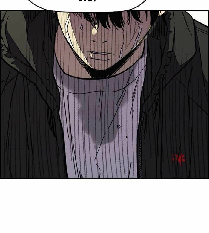 Thể Thao Cực Hạn Chapter 327 - Trang 2