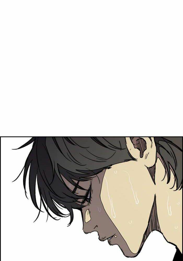 Thể Thao Cực Hạn Chapter 327 - Trang 2