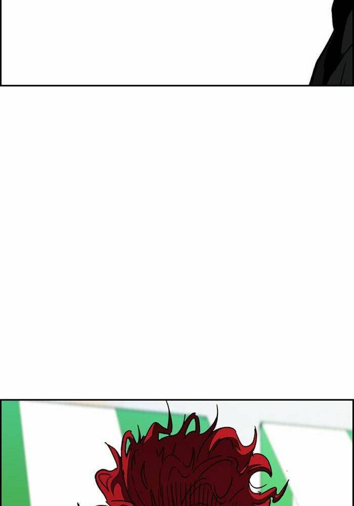 Thể Thao Cực Hạn Chapter 327 - Trang 2