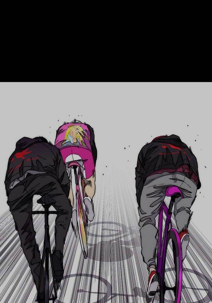 Thể Thao Cực Hạn Chapter 327 - Trang 2