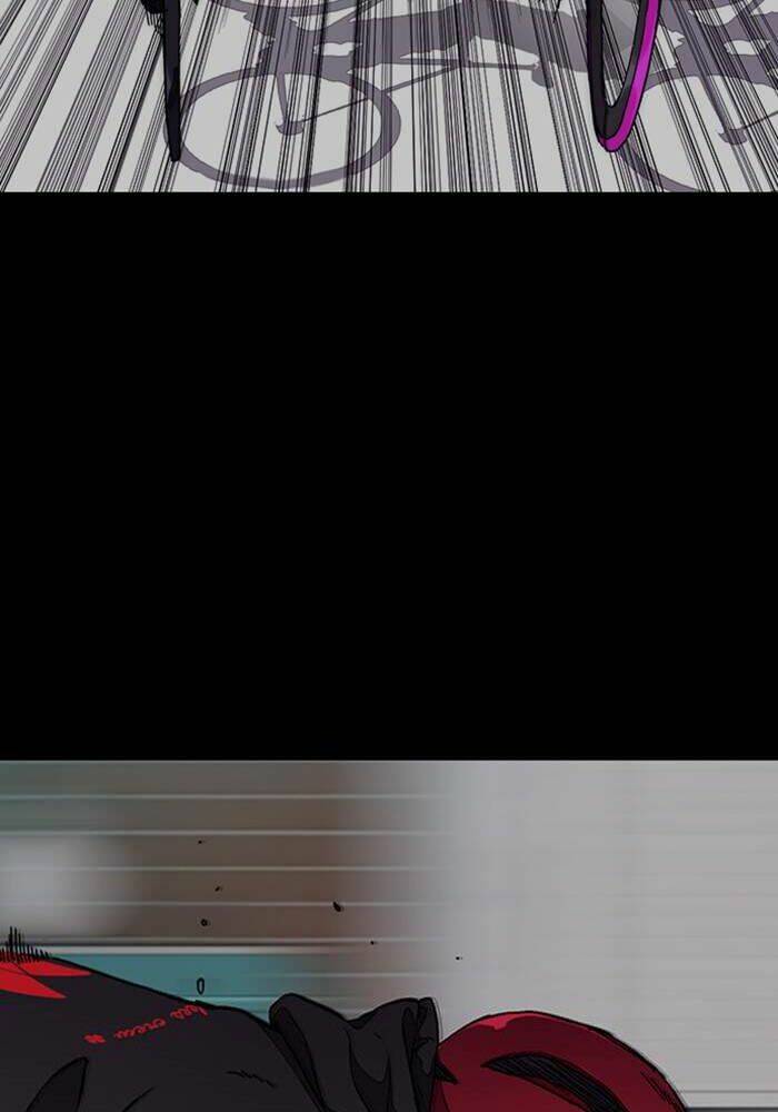 Thể Thao Cực Hạn Chapter 327 - Trang 2