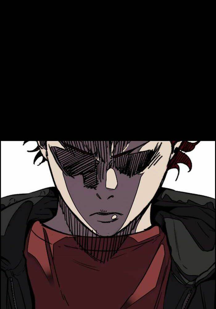 Thể Thao Cực Hạn Chapter 327 - Trang 2