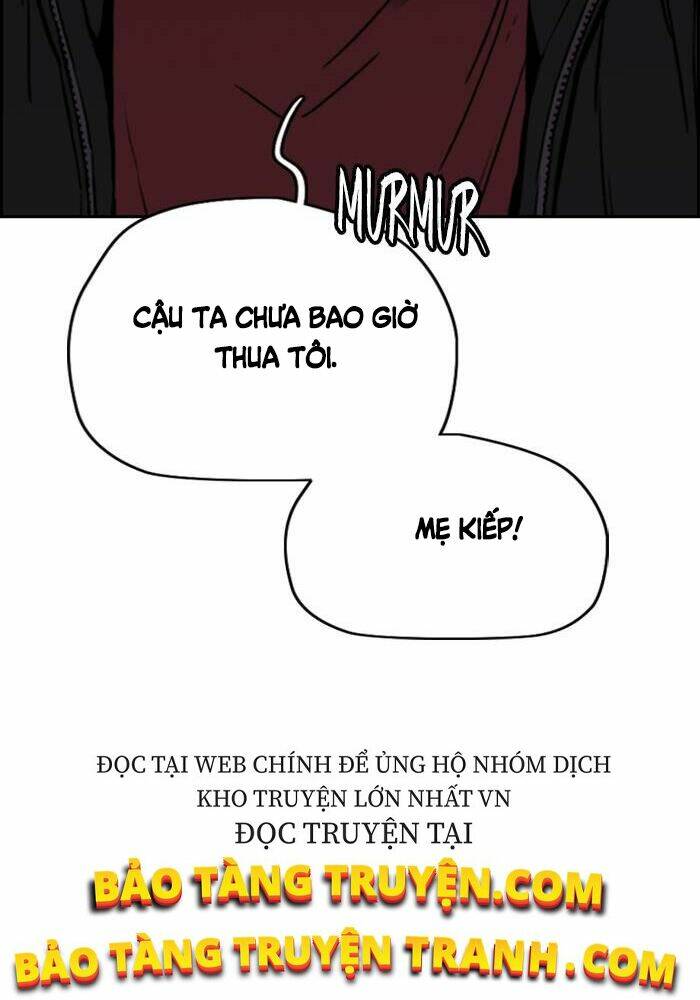 Thể Thao Cực Hạn Chapter 327 - Trang 2