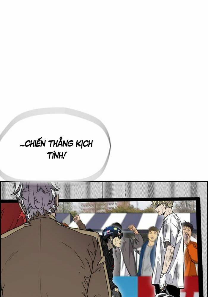 Thể Thao Cực Hạn Chapter 327 - Trang 2