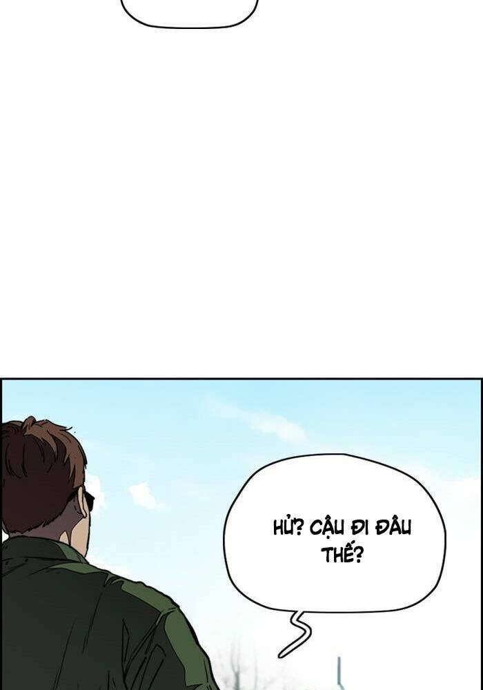 Thể Thao Cực Hạn Chapter 327 - Trang 2