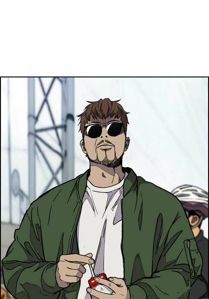 Thể Thao Cực Hạn Chapter 327 - Trang 2