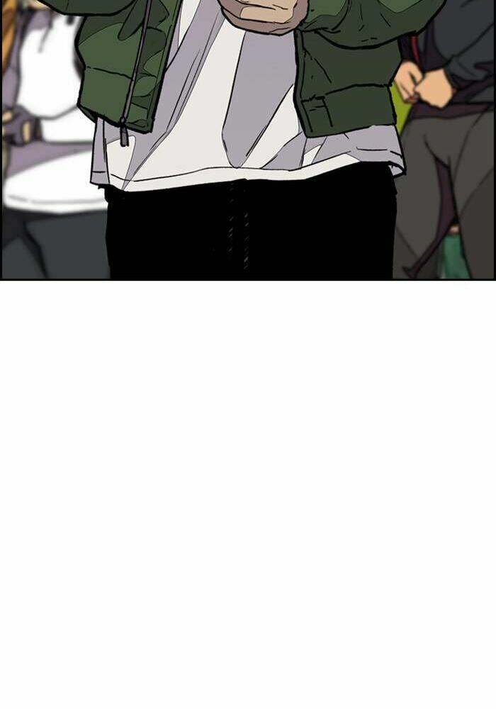 Thể Thao Cực Hạn Chapter 327 - Trang 2