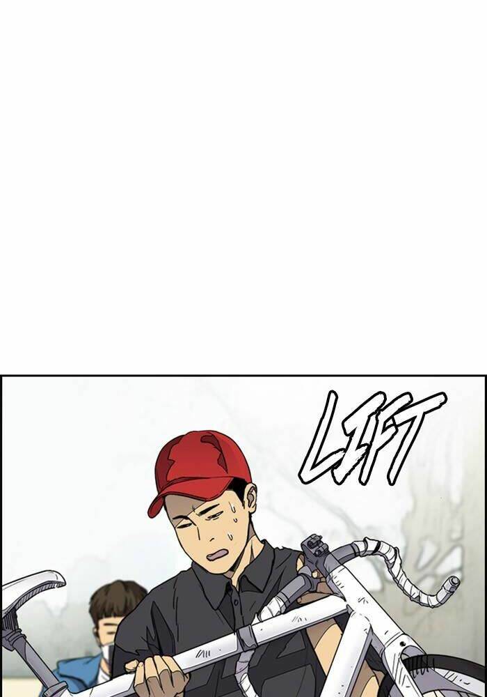 Thể Thao Cực Hạn Chapter 327 - Trang 2